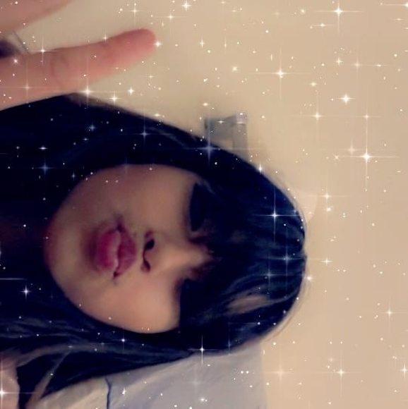 astrid_moreno
